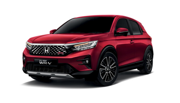 ed83783147245f8e90181385107184bacfa83afd68419