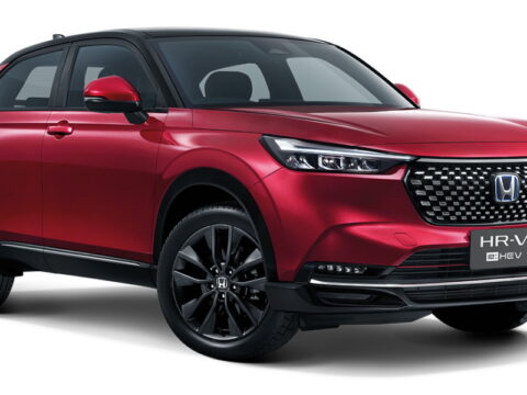 honda-hrv-rs-ehev-01