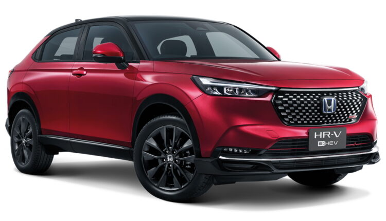 honda-hrv-rs-ehev-01