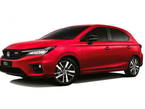 photo-2-cmyk-1991420-20211109135148_2177488_20220215191407