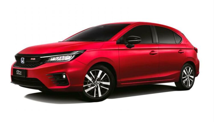 photo-2-cmyk-1991420-20211109135148_2177488_20220215191407